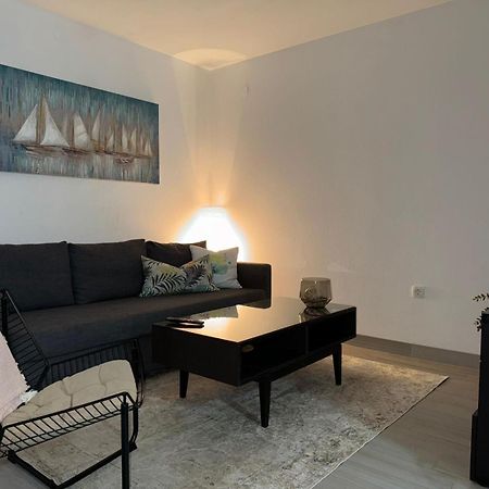 Apartman Dukić Okrug Gornji Bagian luar foto