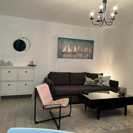 Apartman Dukić Okrug Gornji Bagian luar foto