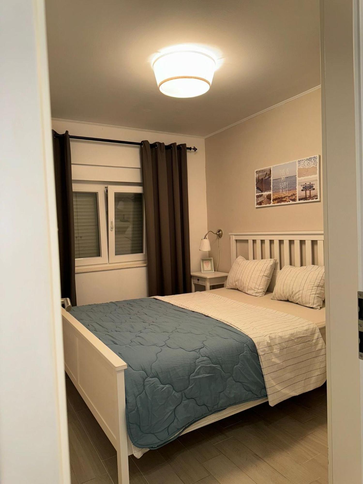 Apartman Dukić Okrug Gornji Bagian luar foto