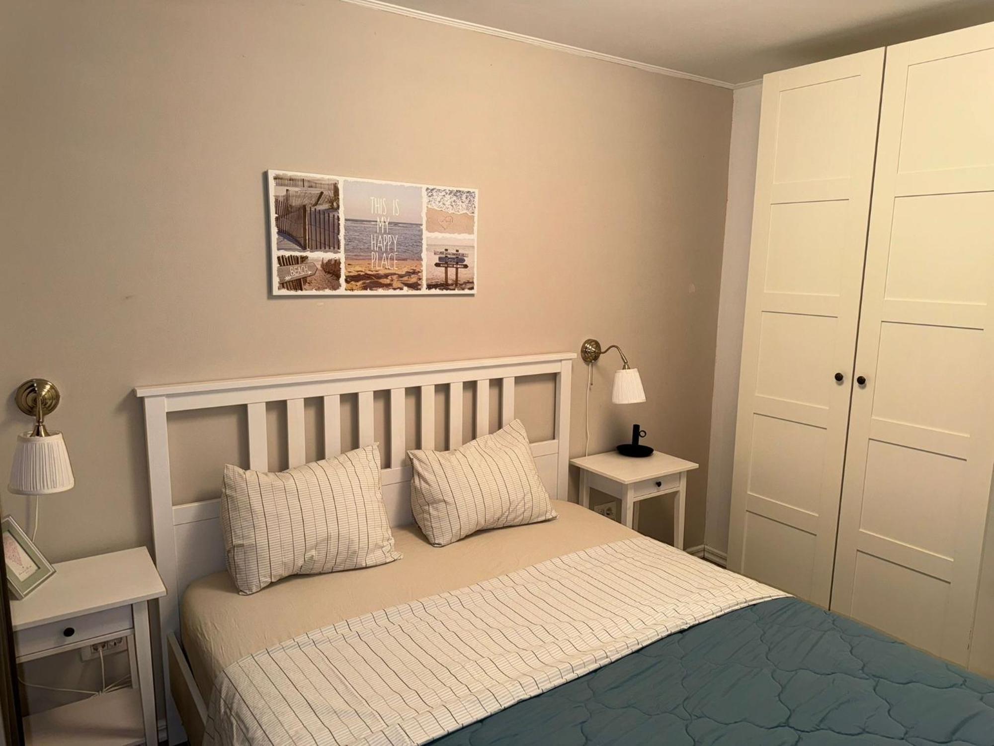 Apartman Dukić Okrug Gornji Bagian luar foto