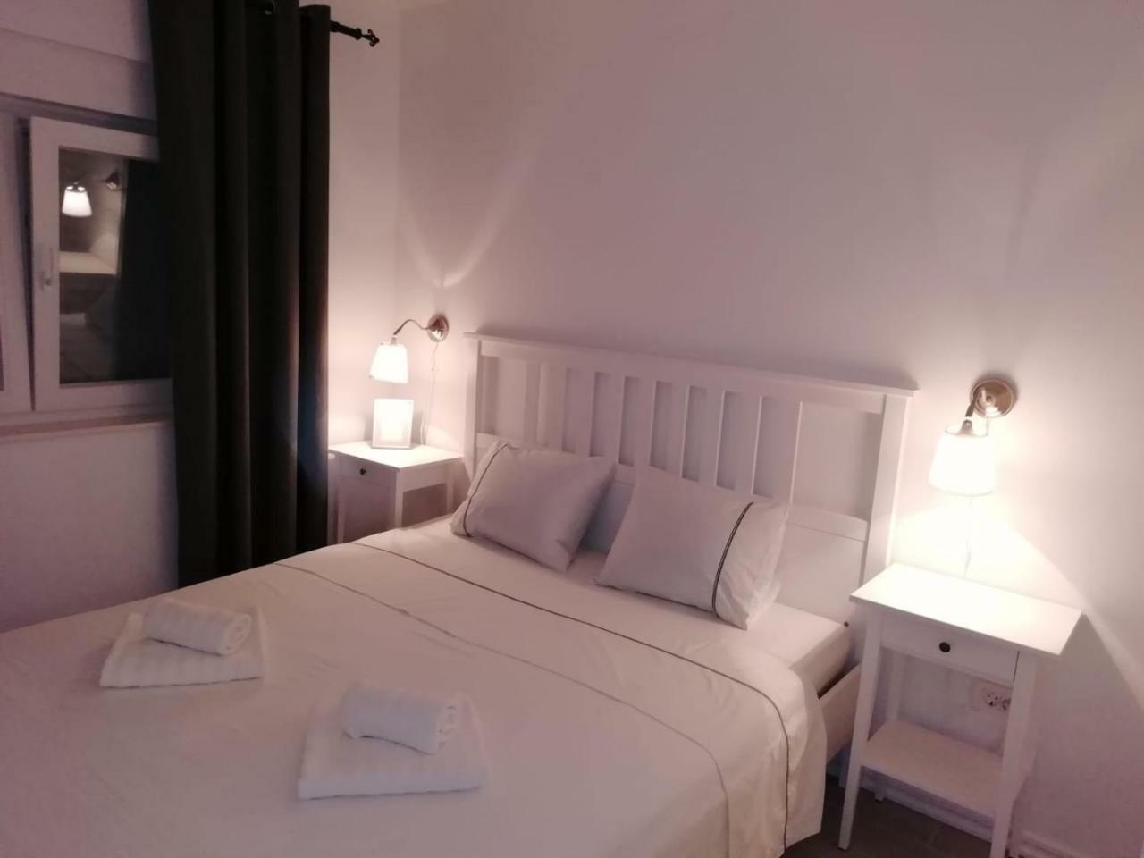 Apartman Dukić Okrug Gornji Bagian luar foto